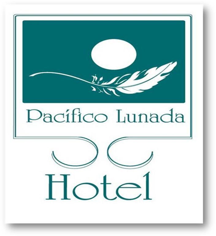 Hotel Pacifico Lunada Manuel Antonio Luaran gambar